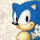 Image for article titled Brazil's Propaganda Is Using Sonic The Hedgehog Music Again